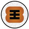 widget series tv tropes|Something's bugging me about the Widget Series trope. .